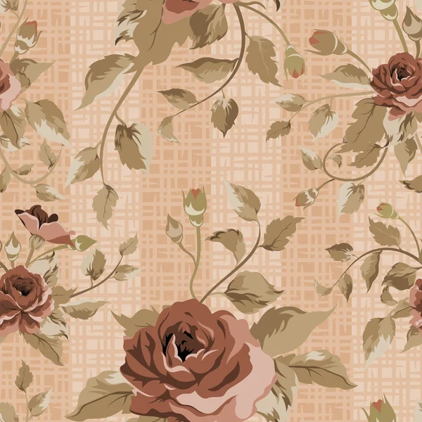 güzel sorunsuz Şakayık desen