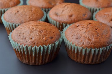 ev yapımı çikolatalı kek 