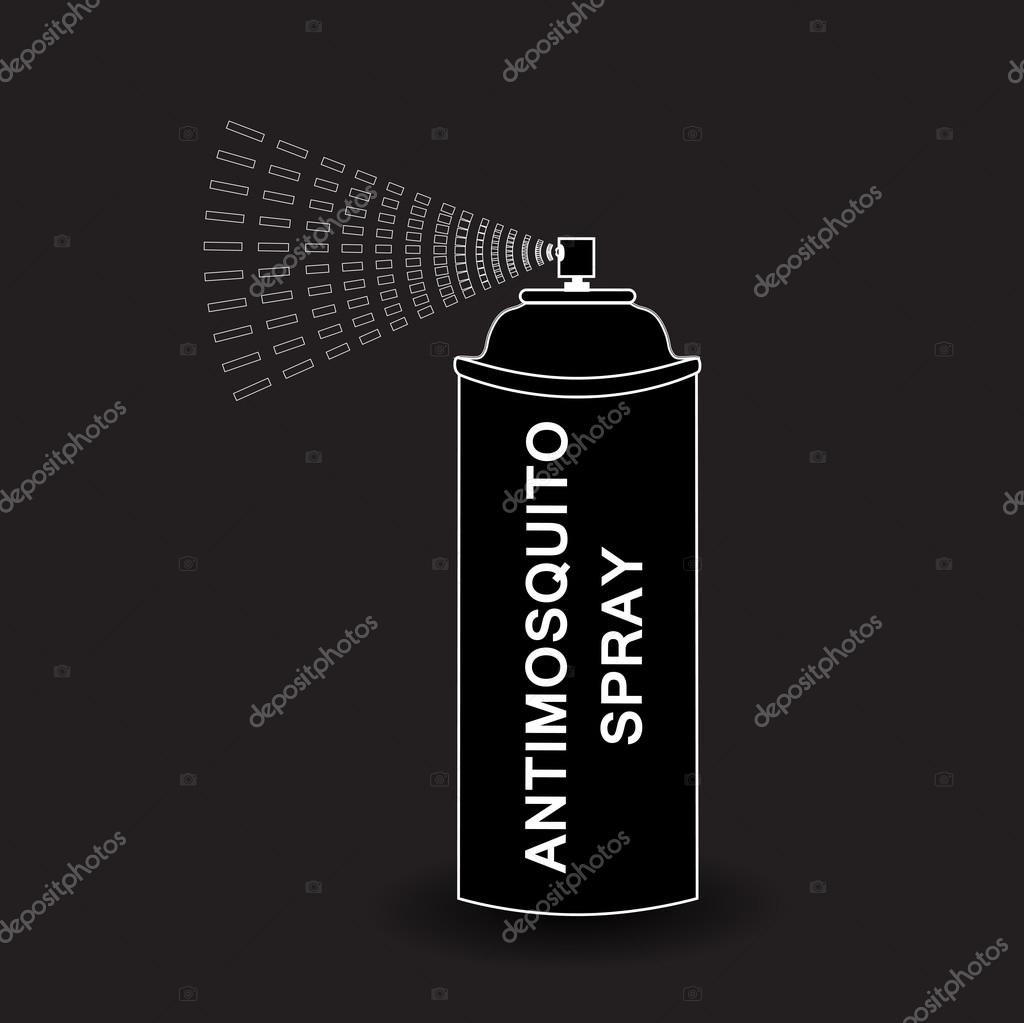 antimosquitos jar scarica