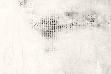 Doku ve arkaplan için duvar çimento sıva