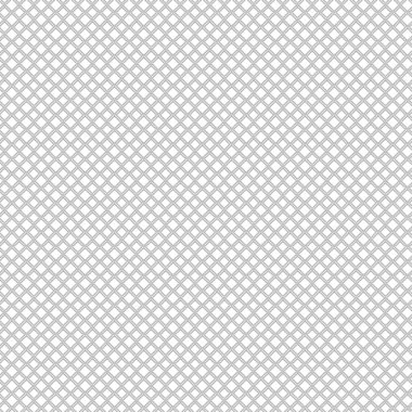 Piksel ince doku kılavuz arka plan. Vektör Seamless Modeli.