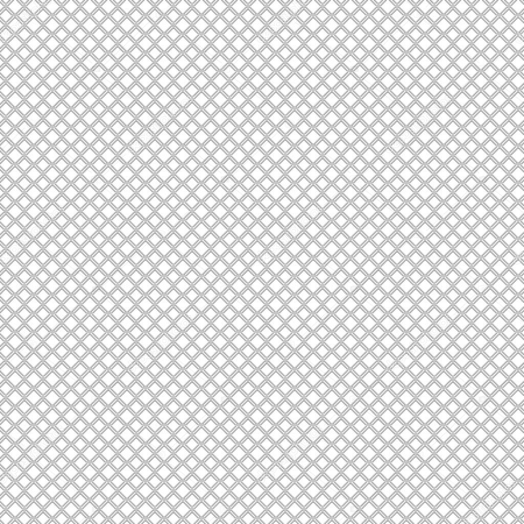 My Image 21
