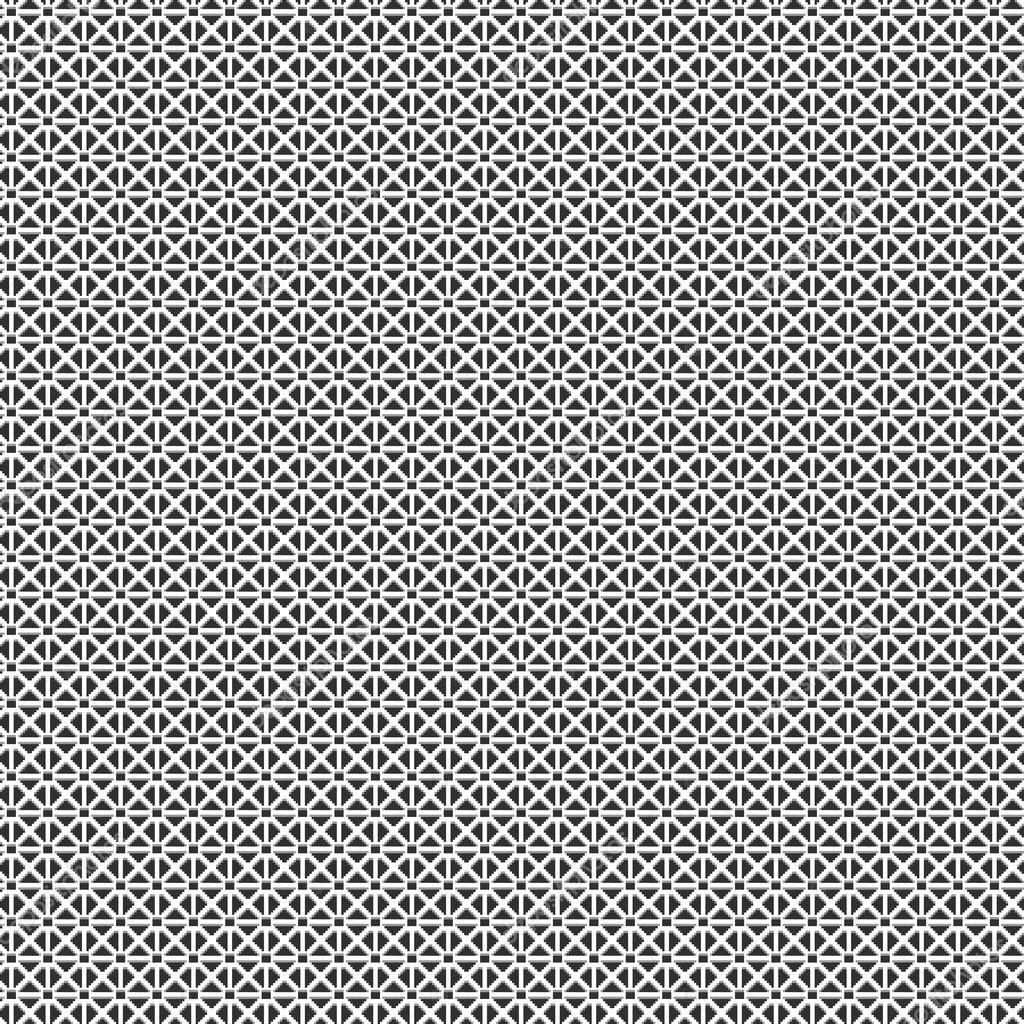 My Image 10