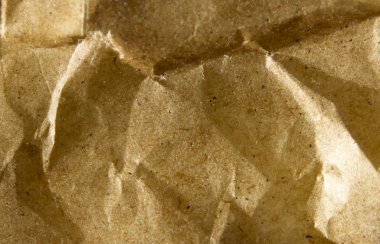 arka plan kaba kağıt kırışıklıkları karton kıvrımları yeminler