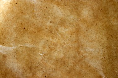 arka plan kaba kağıt kırışıklıkları karton kıvrımları yeminler