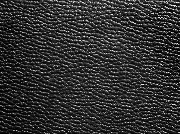 kaba siyah deri gözenekli çatlaklar arka plan