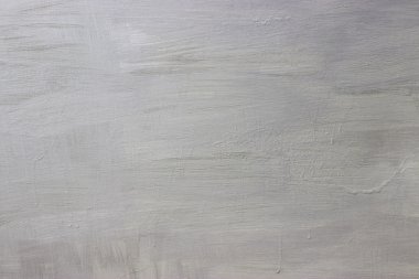 kaba kırık duvar arka plan dışbükey gözenekli noktalar