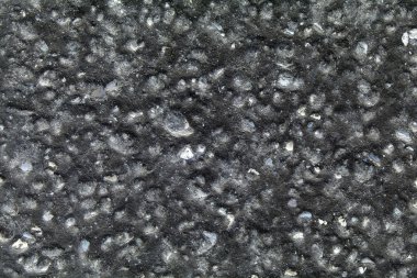 kaba kırık duvar arka plan dışbükey gözenekli noktalar