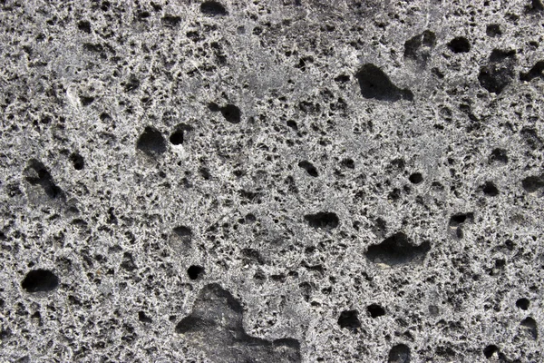 kaba kırık duvar arka plan dışbükey gözenekli noktalar