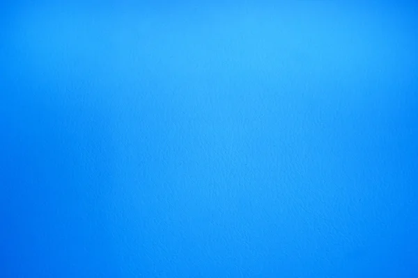 Background of soft blue leather — Stock Photo, Image