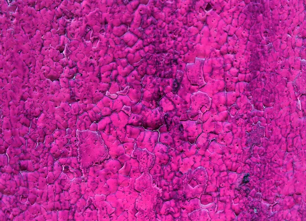 Αφηρημένη Ροζ Φούξια ματζέντα παλαιό χρώμα — Φωτογραφία Αρχείου