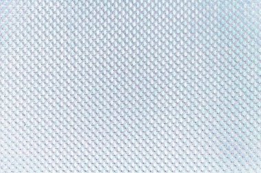     gri arka plan küçük kare kafes sivrisinek  