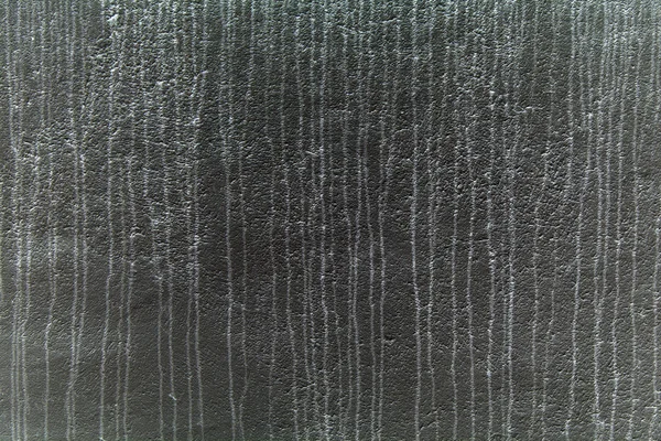 Абстрактна сіра поверхня тла пористого каменю — стокове фото