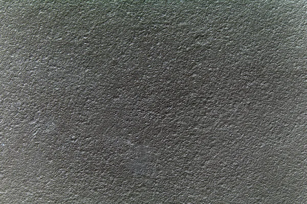 Abstracto fondo gris superficie de piedra porosa —  Fotos de Stock