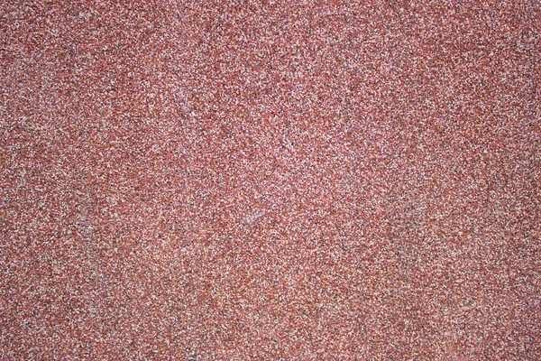 pembe dışbükey yamalar ile kaba duvar arka plan