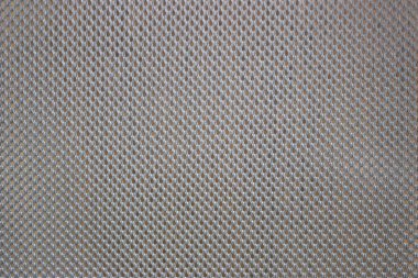 arka plan gri kıvırcık kumaş örgü lifler