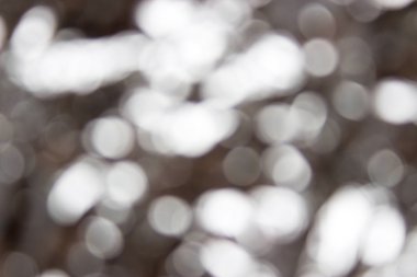 arka plan atılanlar gri lekeler defocusing kamaşma 