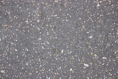 kaba bir sokak ile arazi kum doku arka plan