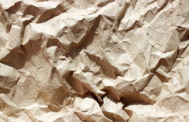    arka plan kaba kağıt kırışıklıkları kıvrımları yeminler 