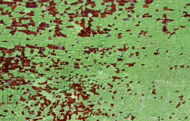 arka plan eski boya yeşil arka plan