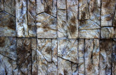 kaba duvar arka plan önemli gözenekli yamalar ile 