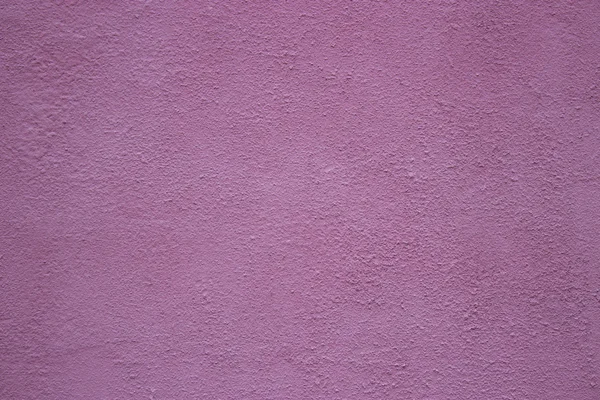 Rough wall background with pink convex patches — Stock Photo, Image