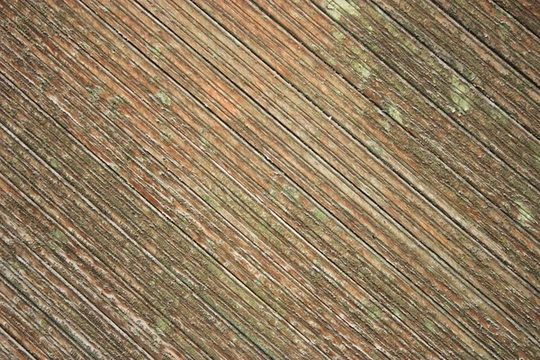 Деревянный фон из натуральных волокон различных структур — стоковое фото