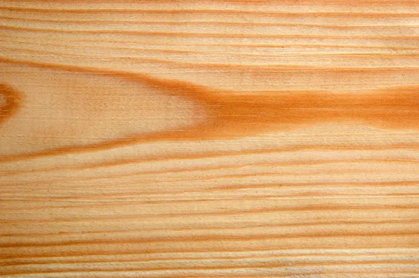 Fond en bois de la structure en fibre naturelle — Photo