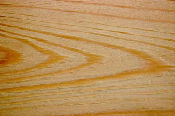 Fond en bois de la structure en fibre naturelle — Photo
