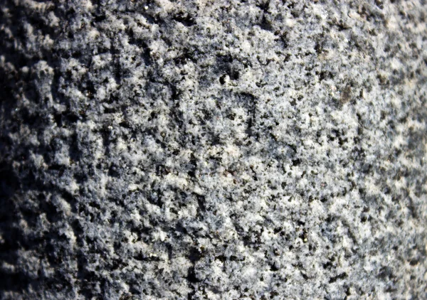 Fundo de parede áspera com manchas porosas proeminentes — Fotografia de Stock