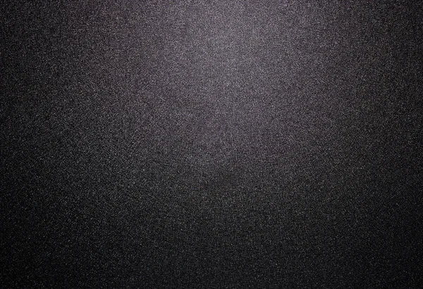 arka plan gri grenli kaba işaret fişeği