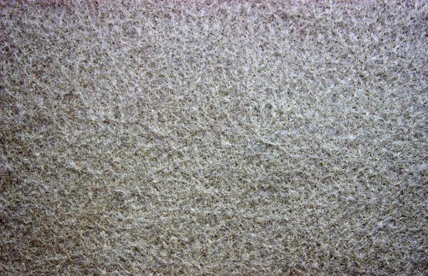Achtergrond ruwe betonnen grijze muur met spatten — Stockfoto