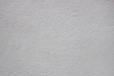 Kaba taş arka plan eski çimento duvar çatlaklar