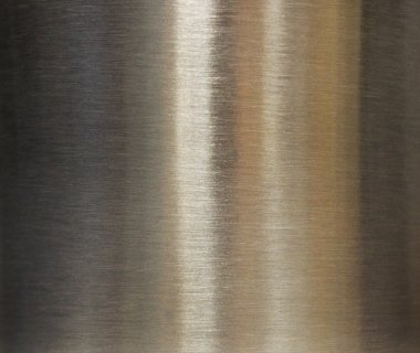 Koyu arka plan demir metal eski paslı