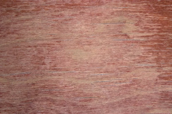 Красные деревянные волокна — стоковое фото