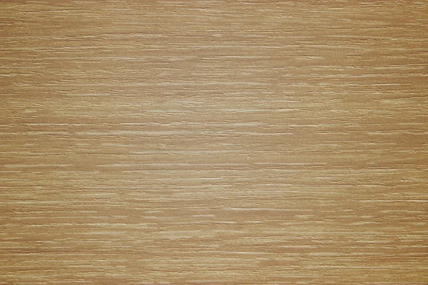 Dřevní vlákna hnědé dřevěné pozadí — Stock fotografie
