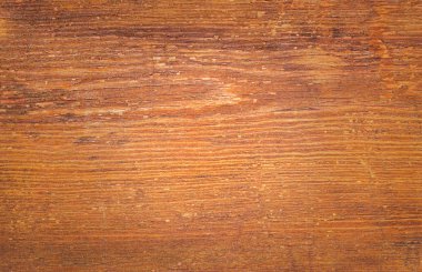 Ahşap arka plan doğal lif yapısından ayrı