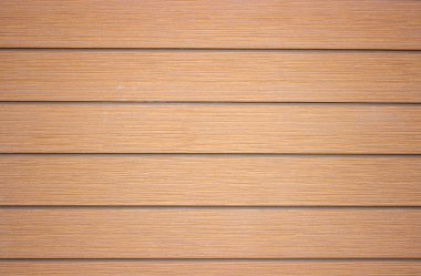 Ahşap arka plan doğal lif yapısından ayrı