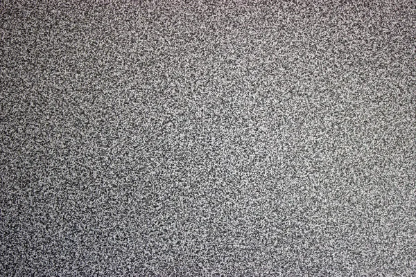 Kaba taş arka plan eski beton duvar çatlamak