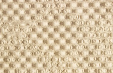 arka arka plan bej parlak elmas Meydanı