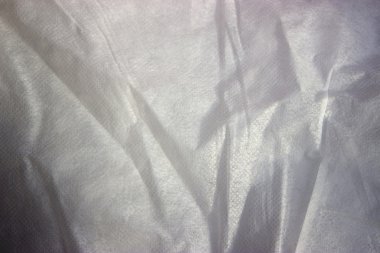 arka plan soyut bir parlak parlama gri siyah kıvrımları