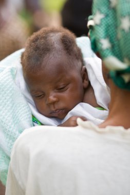 DRC, Demokratik Kongo Cumhuriyeti