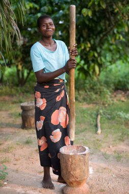 DRC, Demokratik Kongo Cumhuriyeti