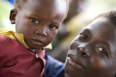 DRC, Demokratik Kongo Cumhuriyeti