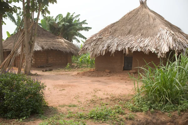 Demokratiska republiken Kongo, demokratiska republiken Kongo — Stockfoto