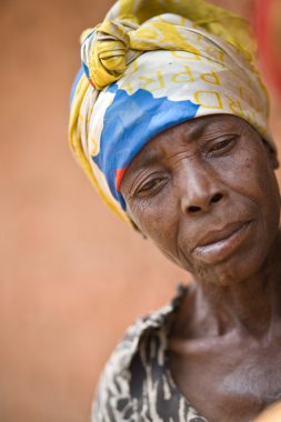 DRC, Demokratik Kongo Cumhuriyeti