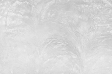 Desen ve çimento arkaplan için beton dokunun gri çimento, duvar tasarımı ve çatı katı biçimi.