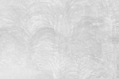 Desen ve arkaplan için beton doku üzerine çatı katı biçimli soyut duvar kağıdı tasarımı.