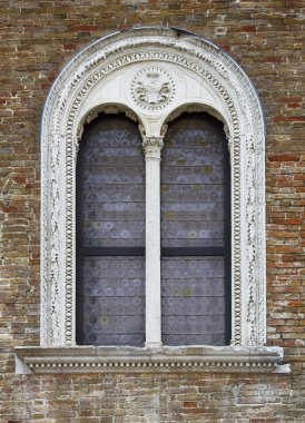 Urbino