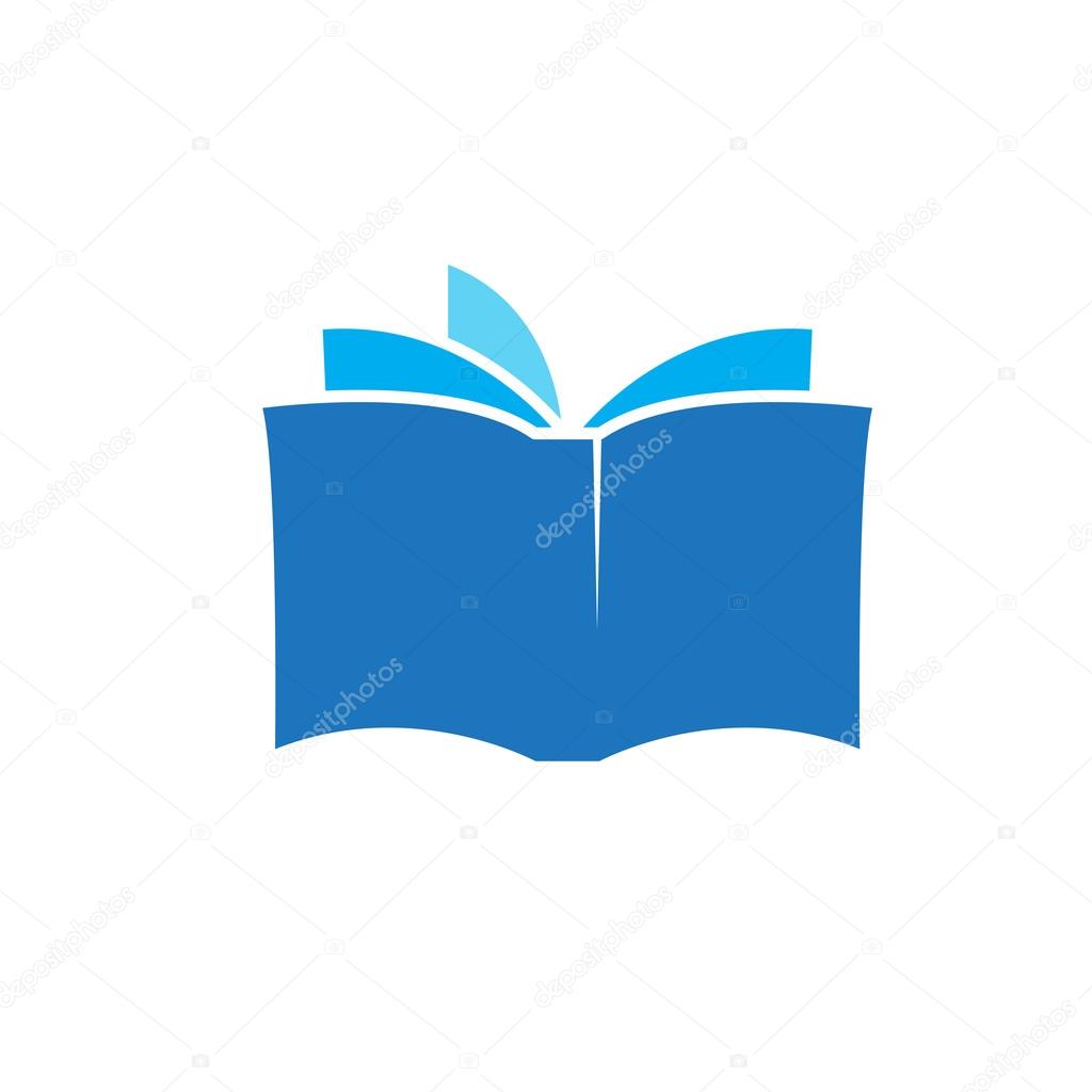 Books icon set